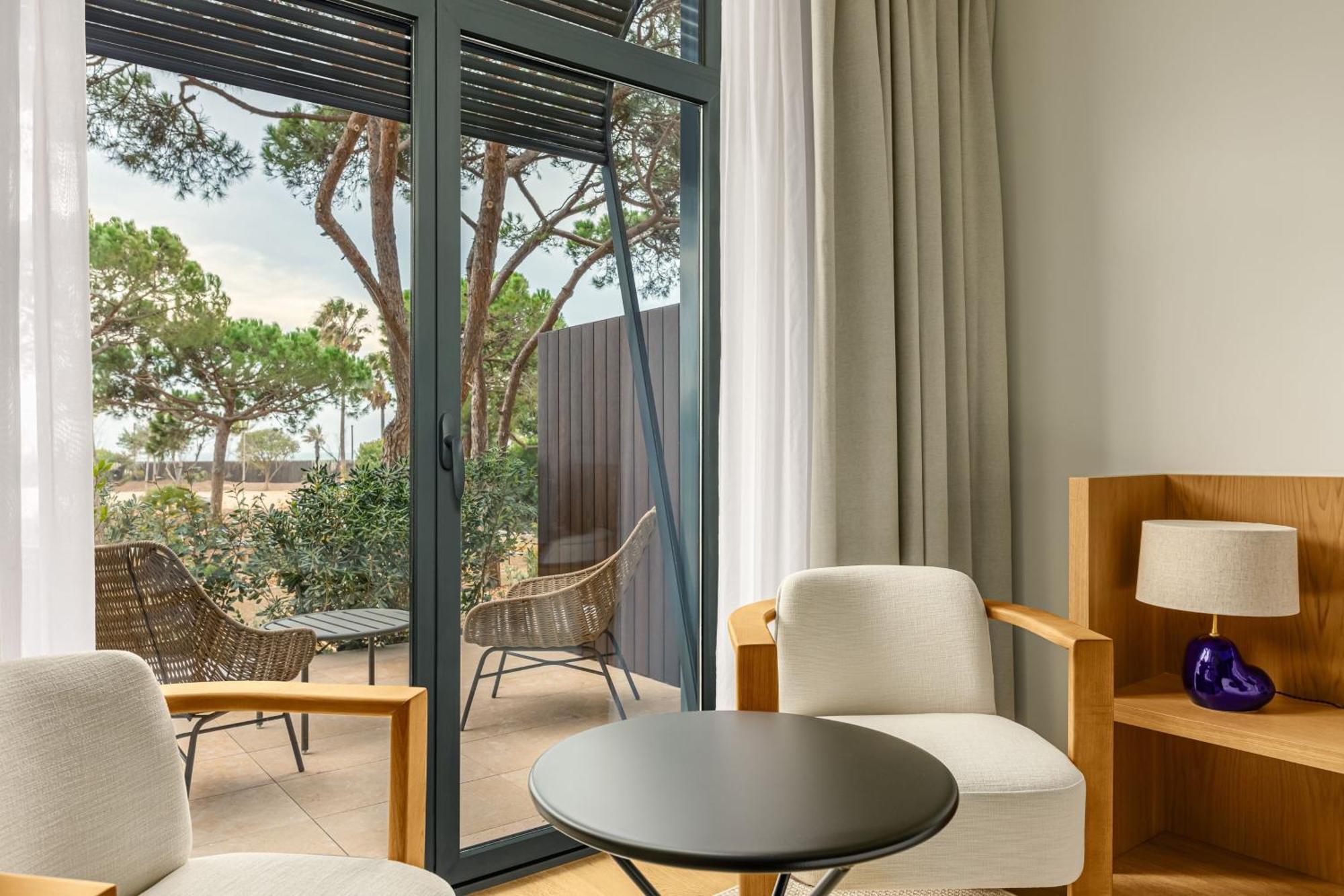 Hotel Ac Mar Gava