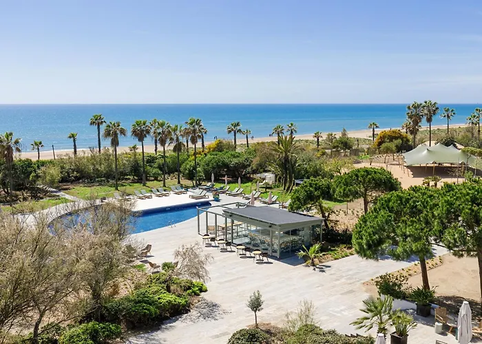 Ac Hotel Gava Mar
