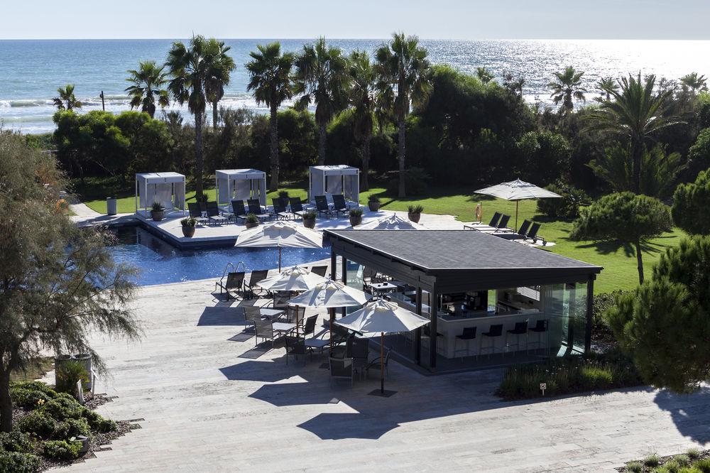 Hotel Ac Mar